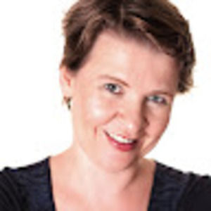 Meet your Posher, Tali